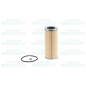 WAG - WO672/2 FILTRO OLIO