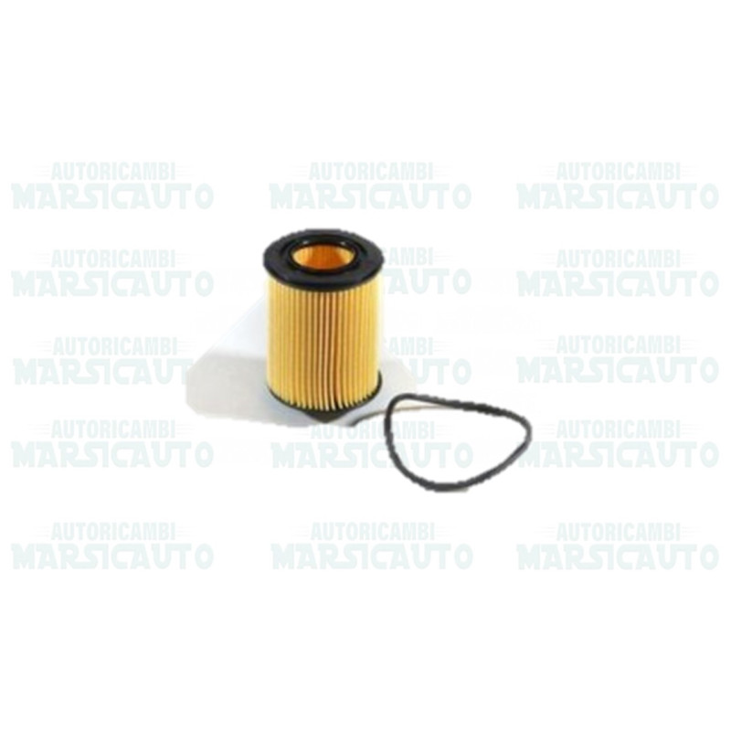 OPEN PARTS - EOF4054.10  FILTRO OLIO