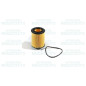 OPEN PARTS - EOF4054.10  FILTRO OLIO