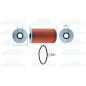 JAPANPARTS - FO-ECO076 FILTRO OLIO