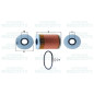 38KI016 RED-LINE Filtro olio