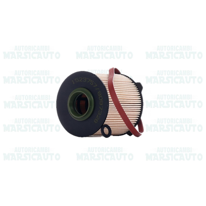 WAG - W936-1 FILTRO CARBURANTE