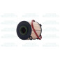 WAG - W936-1 FILTRO CARBURANTE