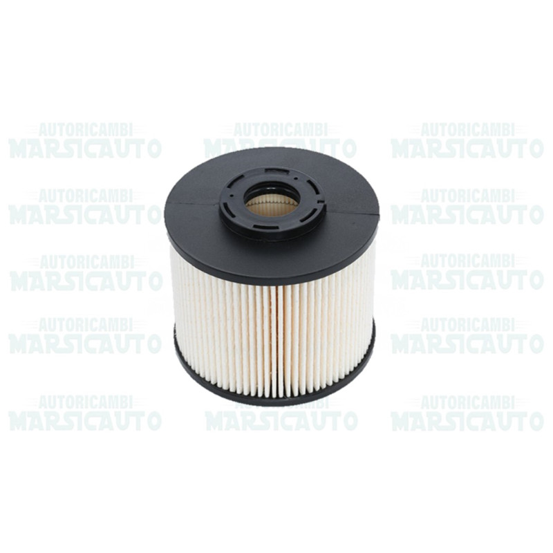 WAG - W816/8 FILTRO CARBURANTE