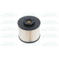 WAG - W816/8 FILTRO CARBURANTE