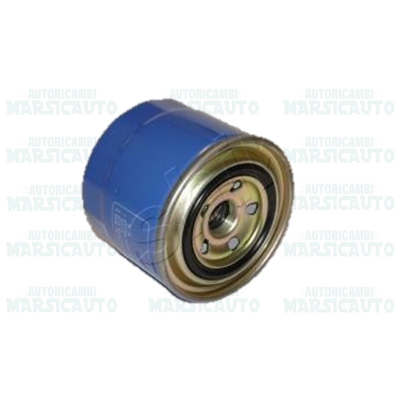 30-05-582 ASHIKA Filtro carburante