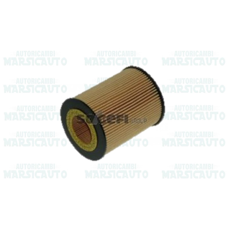 WAG - WO640/5 FILTRO OLIO