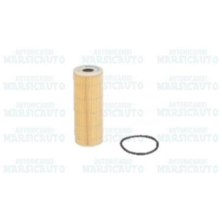 WAG - WO674/6 FILTRO OLIO