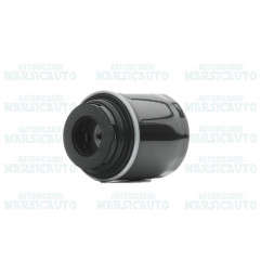 WAG - WO641/1 FILTRO OLIO