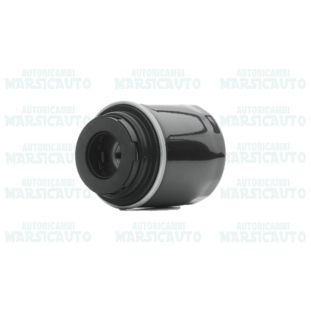 WAG - WO641/1 FILTRO OLIO