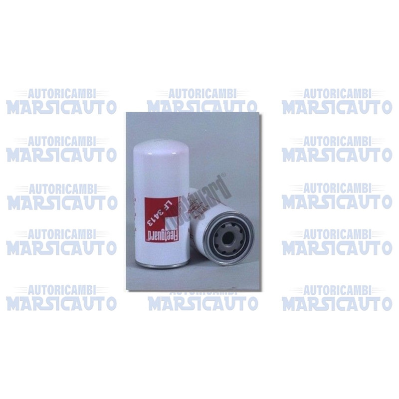 FLEETGUARD LF3413 Filtro olio