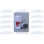 FLEETGUARD LF3413 Filtro olio