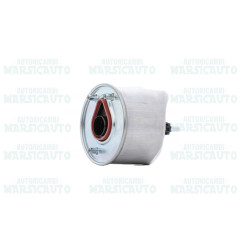WAG - W974C FILTRO CARBURANTE