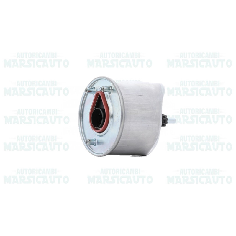 WAG - W974C FILTRO CARBURANTE