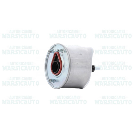 WAG - W974C FILTRO CARBURANTE