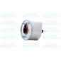 WAG - W974C FILTRO CARBURANTE