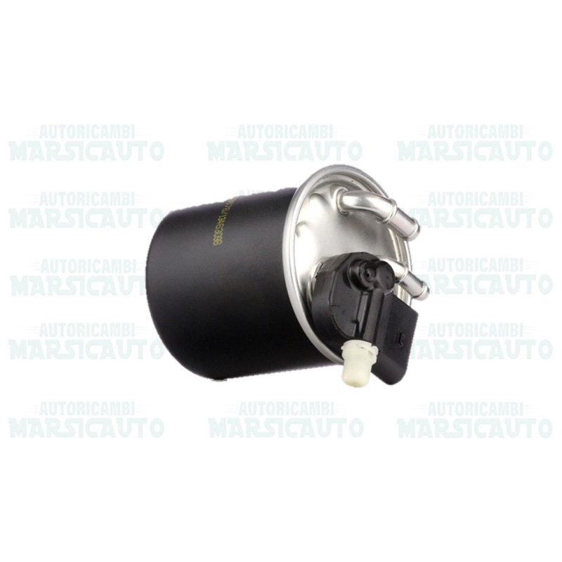 WAG - W840/3 FILTRO CARBURANTE