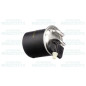 DREISSNER F0516DREIS FILTRO CARBURANTE