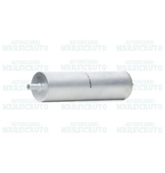 PS10821 FRAM Filtro carburante