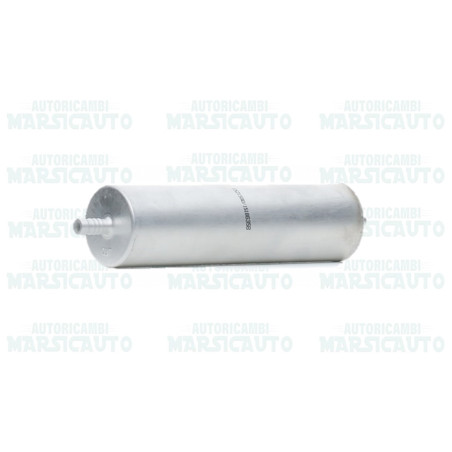 PS10821 FRAM Filtro carburante