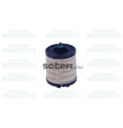 C10946ECO FRAM Filtro carburante