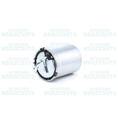WAG - W986/4 FILTRO CARBURANTE