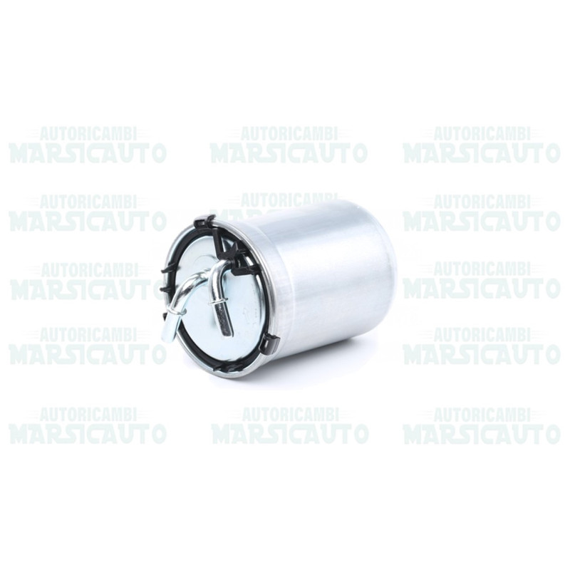 WAG - W986/4 FILTRO CARBURANTE