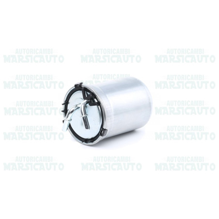 WAG - W986/4 FILTRO CARBURANTE
