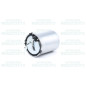 WAG - W986/4 FILTRO CARBURANTE