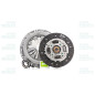 71769758 FIAT ORIGINAL Kit frizione