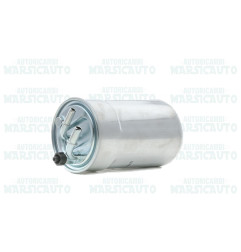 WAG - W990/2 Filtro carburante