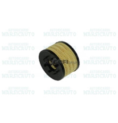 WAG - WO666/3 FILTRO OLIO