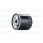 WAG - WO616/3 FILTRO OLIO