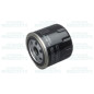FO-010S JAPANPARTS Filtro olio