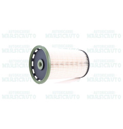 PUR-PF0036 PURRO Filtro carburante