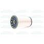 PUR-PF0036 PURRO Filtro carburante