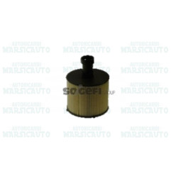 C11574 FRAM Filtro carburante