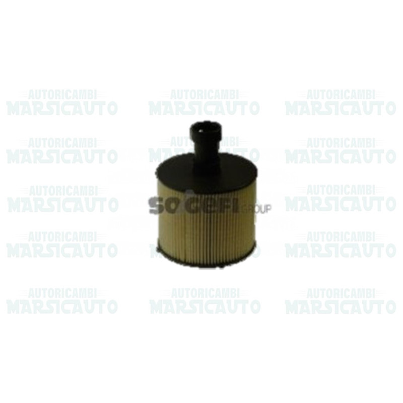 C11574 FRAM Filtro carburante