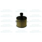 C11574 FRAM Filtro carburante