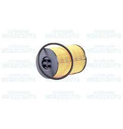 WAG - WO688/3 FILTRO OLIO