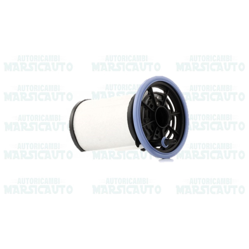 WAG - W982/2B FILTRO CARBURANTE