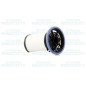 WAG - W982/2B FILTRO CARBURANTE