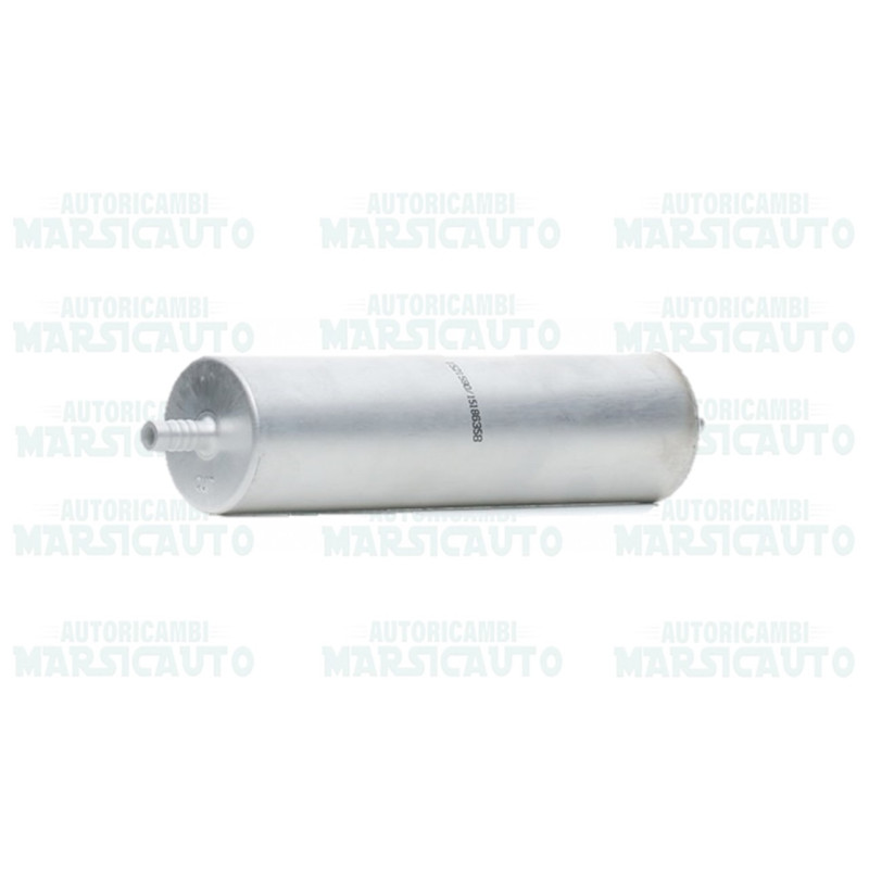 AB PARTS AB577F FILTRO CARBURNTE