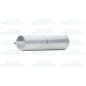 AB PARTS AB577F FILTRO CARBURNTE