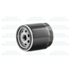 TECNECO OL98088 Filtro olio