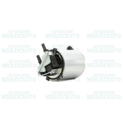 P11857 FRAM Filtro carburante