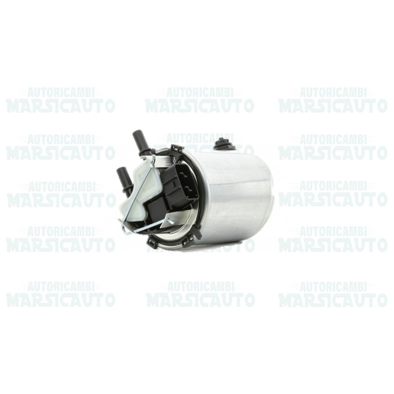 P11857 FRAM Filtro carburante
