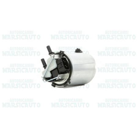 P11857 FRAM Filtro carburante