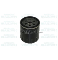 WAG - WO543/3 FILTRO OLIO
