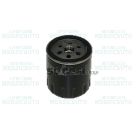 WAG - WO543/3 FILTRO OLIO